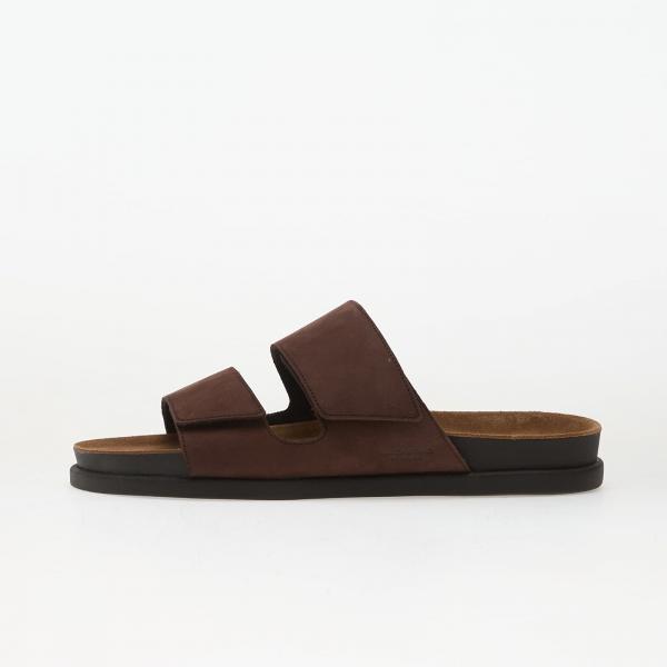 Tenisky Vagabond Kevin Brown EUR 43