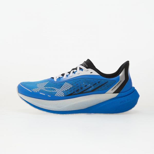 Tenisky Under Armour Velociti Distance Blue EUR 44