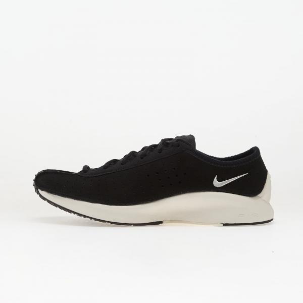 Tenisky Nike W Air Superfly Black/ Sail EUR 39