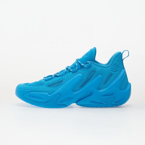 Tenisky Under Armour CURRY 13 AP Blue EUR 47.5