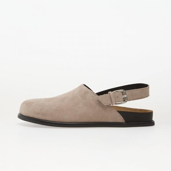 Tenisky Vagabond Effie Grey EUR 41