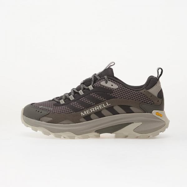 Tenisky Merrell Moab Speed 2 Gtx Asphalt EUR 43