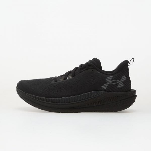 Tenisky Under Armour Velociti Speed SPD Black EUR 41