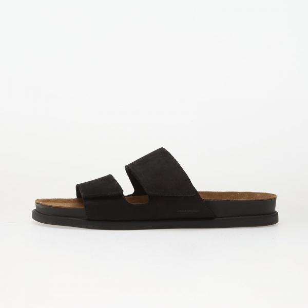 Tenisky Vagabond Kevin Black EUR 41