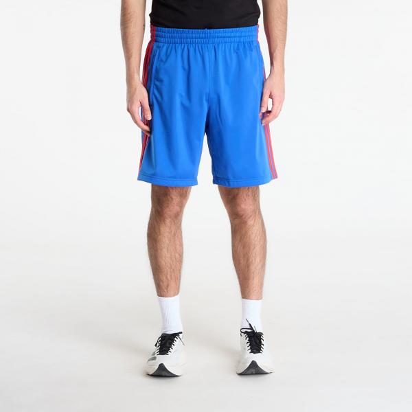 Šortky adidas Firebird Shorts Blue S