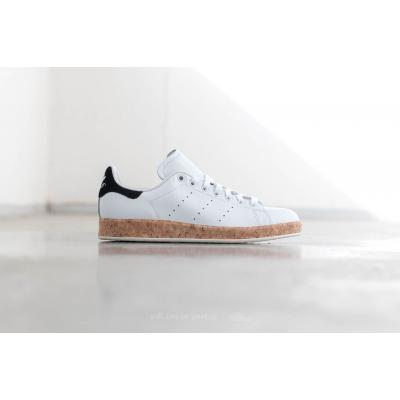 adidas Stan Smith Luxe W Vintage White/ Vintage White