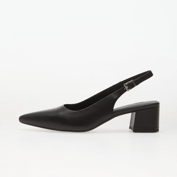 Tenisky Vagabond Marta Black EUR 41