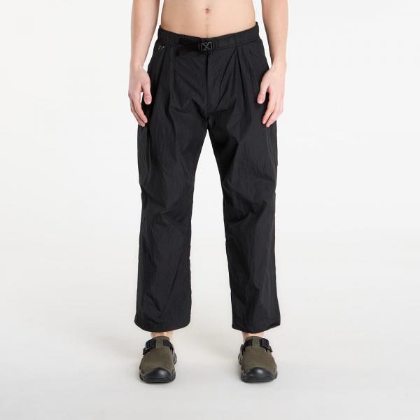 Kalhoty Oakley Fgl Stealth Pants 1.0 Stealth Black XL