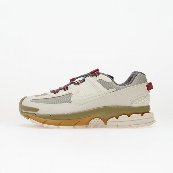 Tenisky Nike Zoom Vomero Roam Spruce Fog/ Sail-Twine-Phantom EUR 40