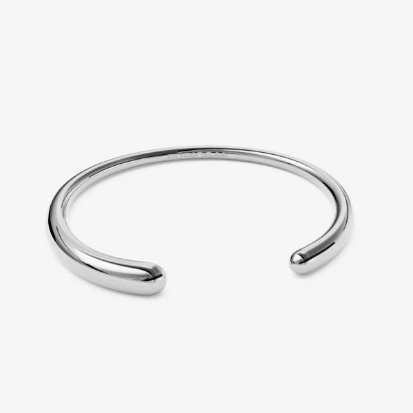 Náramek FURIOSA® Bae Bracelet Silver Universal