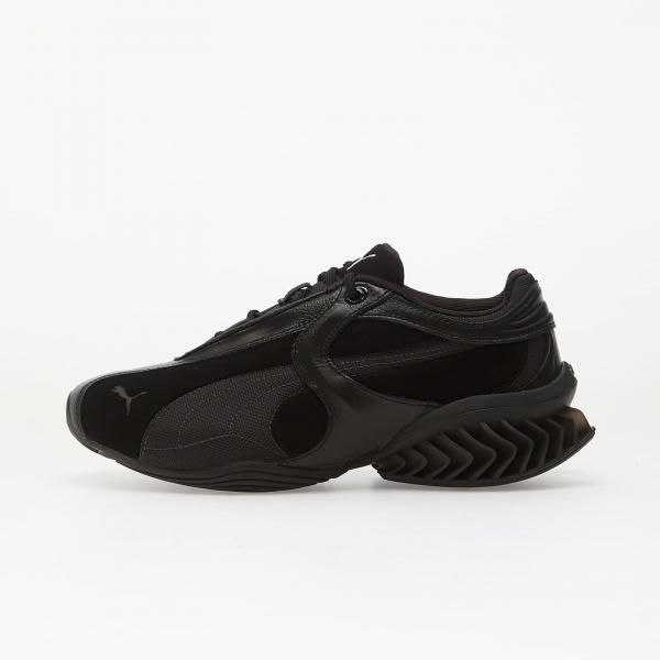 Tenisky Puma CELL GEO 1 Puma Black EUR 41
