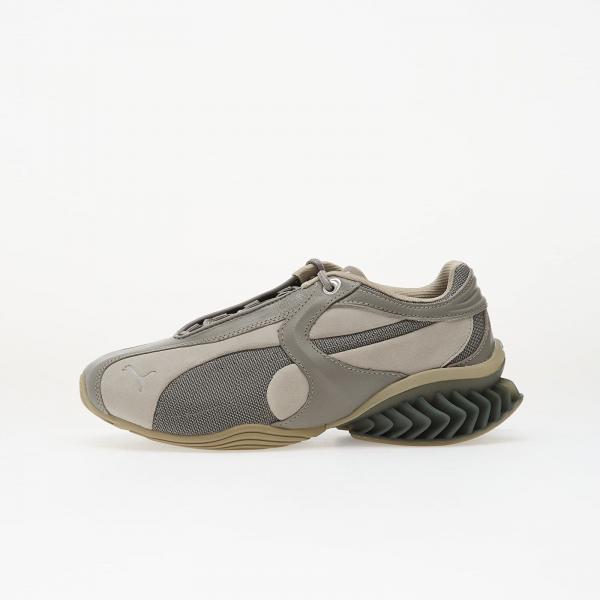 Tenisky Puma CELL GEO 1 Stormy Slate-Mineral Gray EUR 46