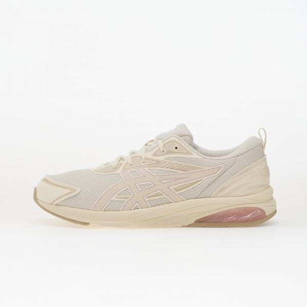 Tenisky Asics Gel-Quantum Kei Cream/ Barely Rose EUR 42.5