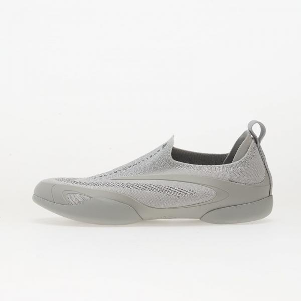 Tenisky adidas x Stella McCartney Taekwondo Onix/ Silver Met./ Onix EUR 40 2/3