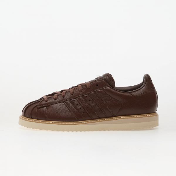 Tenisky adidas Superstar Lux Supplier Colour/ Supplier Colour/ Warm Sand EUR 47 1/3