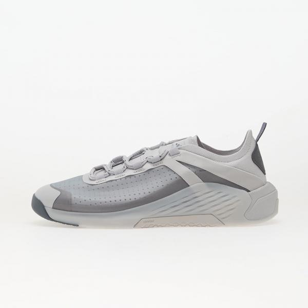 Tenisky adidas x Stella McCartney DROPSET 4 Training Shoe Lgh Solid Grey/ Lgh Solid Grey/ Onix EUR 38 2/3
