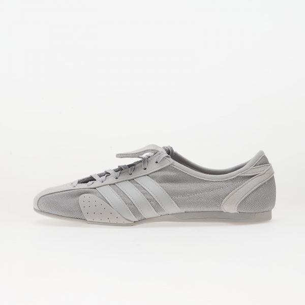 Tenisky adidas x Stella McCartney Sportswear 76 Lgh Solid Grey/ Lgh Solid Grey/ Onix EUR 38