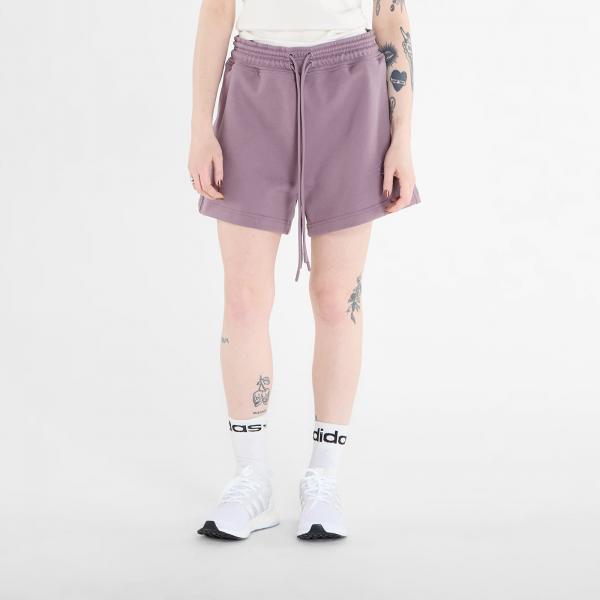 Šortky adidas x Stella McCartney Terry Short Legprp S