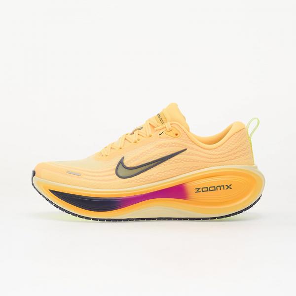 Tenisky Nike Vomero Plus Citron Pulse/ Blue Void-Alabaster EUR 47