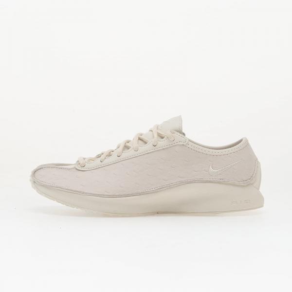 Tenisky Nike W Air Superfly Phantom/ Phantom-Phantom EUR 40