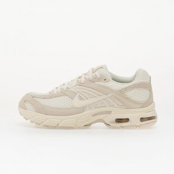 Tenisky Nike W Air Max Moto 2K Se Sail/ Pale Ivory-Phantom EUR 37.5