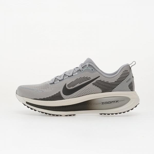 Tenisky Nike Vomero 18 Wolf Grey/ Anthracite-Pure Platinum EUR 44.5