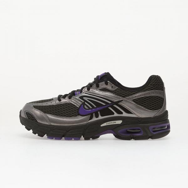 Tenisky Nike Air Max Moto 2K Anthracite/ Wild Grape-Black EUR 42.5