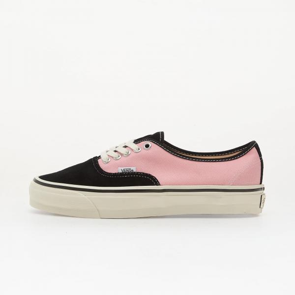 Tenisky Vans LX Authentic 44 Archive Coral Blush EUR 40.5