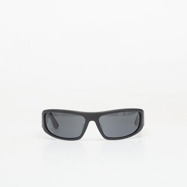 Sluneční brýle HELIOT EMIL Lampros Sunglasses Black Matte Universal
