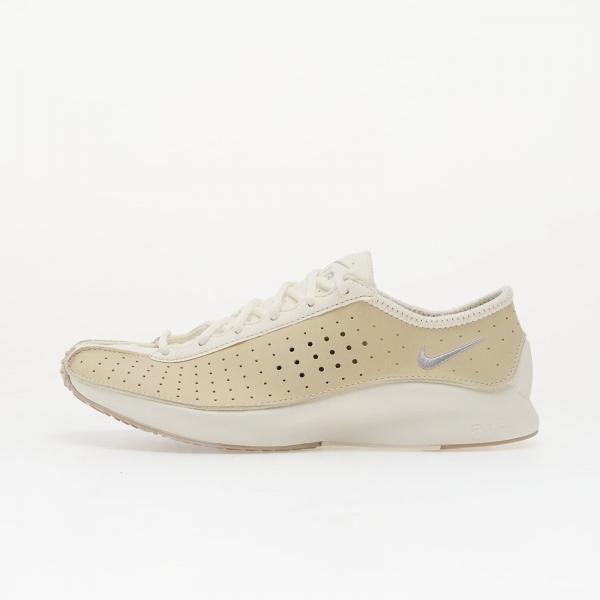 Tenisky Nike W Air Superfly Coconut Milk/ Metallic Silver-Sail-Classic Stone-Cobalt Tint EUR 36