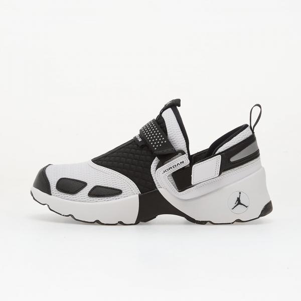 Tenisky Jordan W Trunner Lx White/ Black-Reflective Slvr EUR 37.5