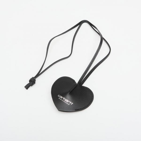 Carhartt WIP Hartt Key Bell Black Universal
