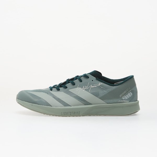 Tenisky Y-3 Adizero Rc6 Off White/ Wonder Sage/ Aurora Ivy EUR 38