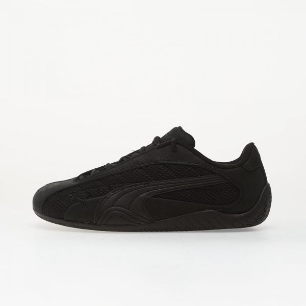 Tenisky Puma Speedcat Plus Black EUR 37.5