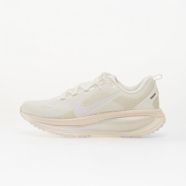 Tenisky Nike W Vomero 18 Ess Summit White/ White-Chalk-Sea Glass EUR 39