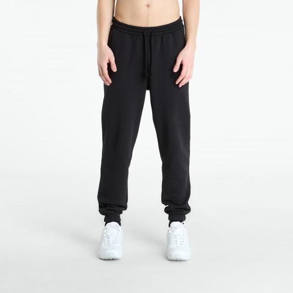 Tepláky Prosto Sweatpants Infinity2 Black XL