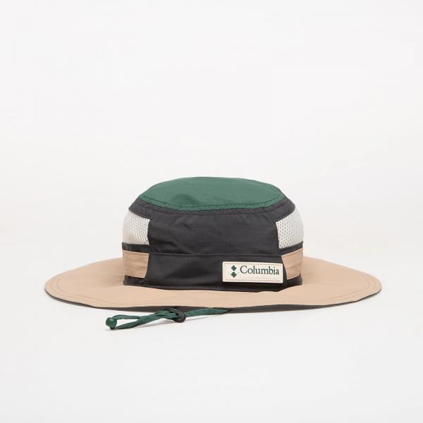 Klobouk Columbia Bora Bora™ Retro II Booney Beach/ Shark/ Rainforest Universal