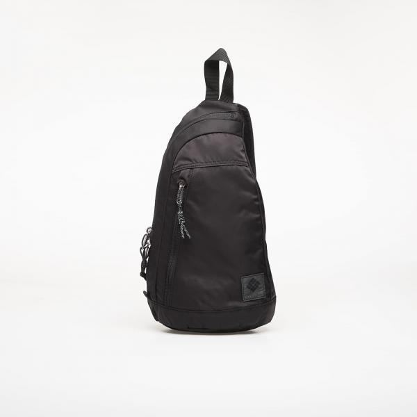 Taška Columbia Great Smoky Garden™ Cross-Body Bag Black Universal