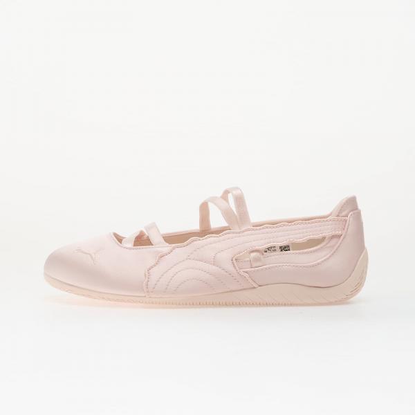 Tenisky Puma Speedcat Ballet Venus Wns Jasmine Flower/ Warm White EUR 37