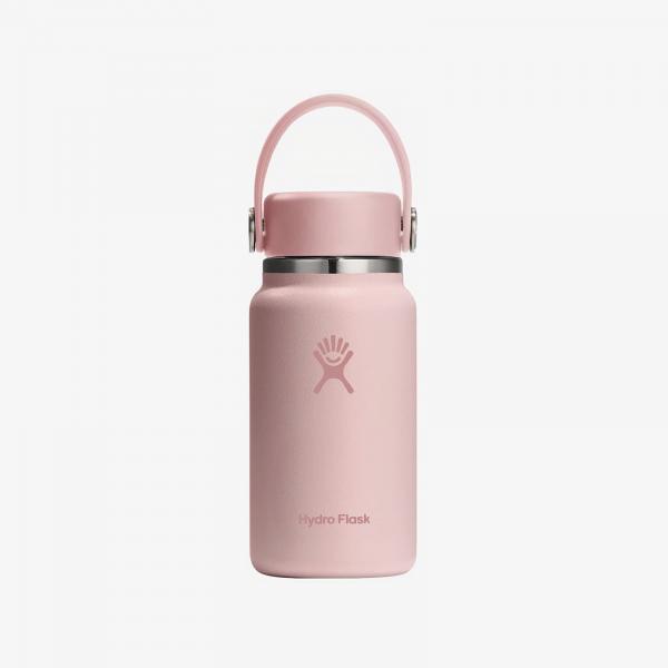 Hydro Flask Micro Hydro 200 ml Trillium Universal