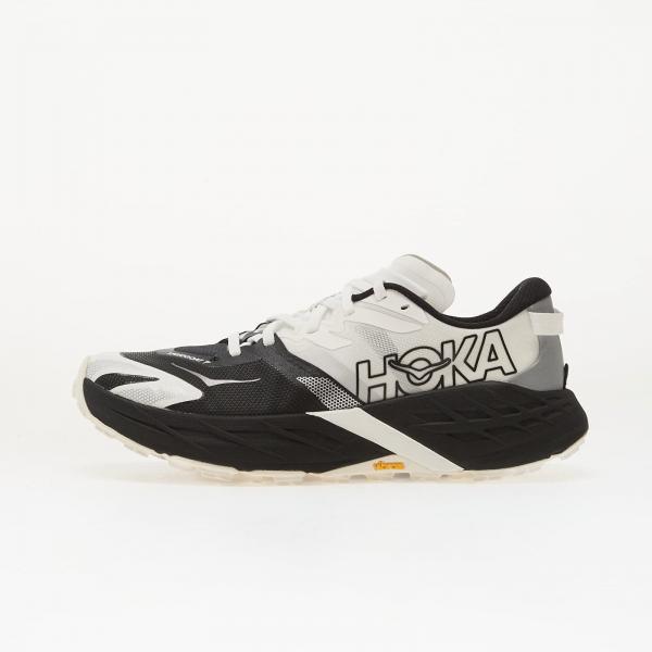 Tenisky Hoka® M Speedgoat 7 Black/ White EUR 42 2/3
