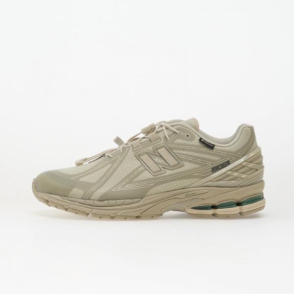 Tenisky New Balance 1906 Shipyard/ Oregano EUR 44.5