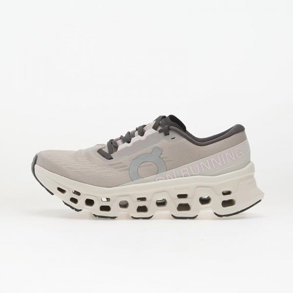 Tenisky On W Cloudmonster 3 Truffle/ Ivory EUR 38.5