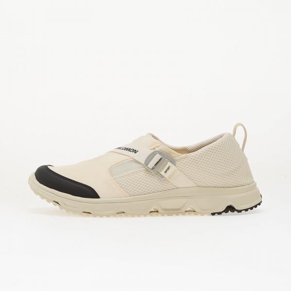 Tenisky Salomon Rx Moc 3.0 Nomad Rain EUR 38