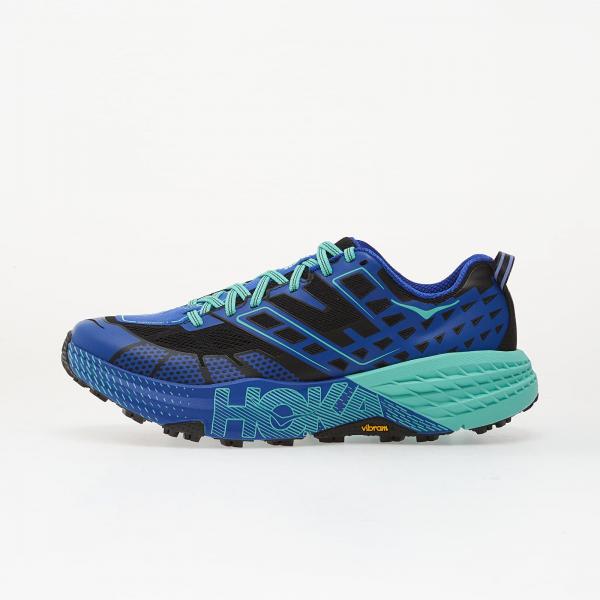 Tenisky Hoka® U Speedgoat 2 Obsidian/ Ultramarine EUR 44 2/3