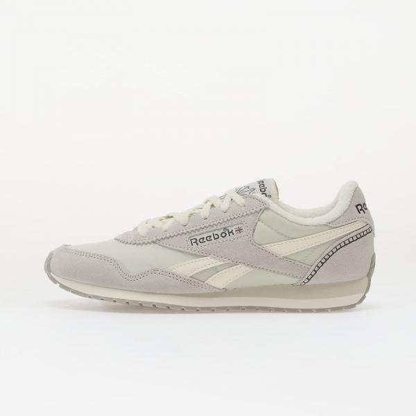 Tenisky Reebok Classic Az Soft Grey/ Grey1/ Chalk EUR 43
