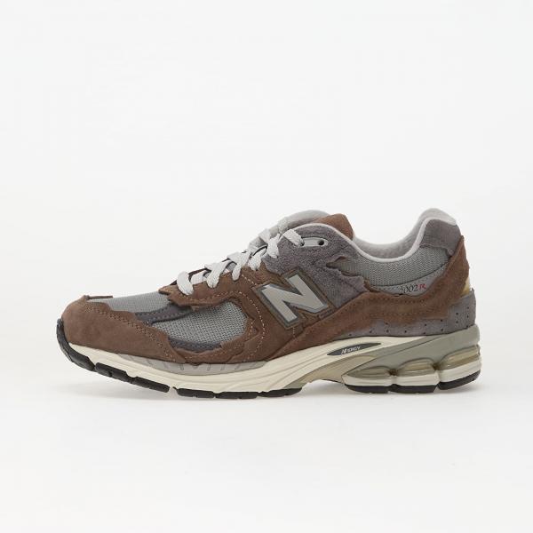Tenisky New Balance 2002 Cortado/ Raincloud EUR 41.5
