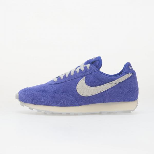Tenisky Nike Dbreak Sde Sp Hyper Royal/ Photon Dust-Sail-Pale Ivory EUR 40.5