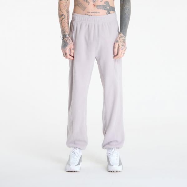 Tepláky Nike ACG "Wolf Tree" Men's Pants College Grey/ Photon Dust/ Summit White L