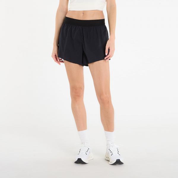 Šortky Craft Hypervent Structu Black M